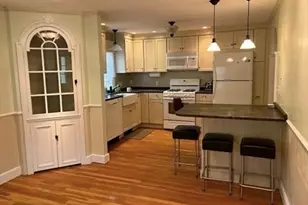 479 Furnace Brook Pkwy, Quincy, MA 02170 - Photo 1