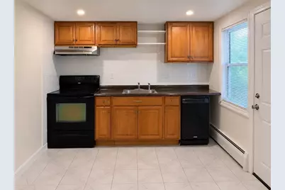 43 Witherbee Ave #F, Revere, MA 02151 - Photo 1
