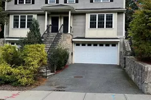 472 Lowell Ave, Newton, MA 02460 - Photo 1