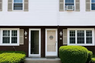 7 Al Pace Dr, North Attleboro, MA 02760 - Photo 1
