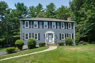 7 Chickadee Dr, Norfolk, MA 02056 - Photo 1