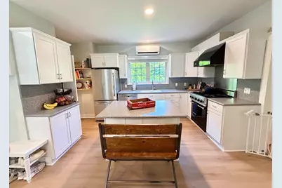 1271 Elm Street, Concord, MA 01742 - Photo 1