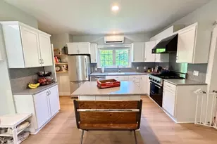 1271 Elm St, Concord, MA 01742 - Photo 1