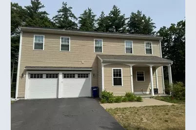 16 Juniper Hill Road, Westford, MA 01886 - Photo 1