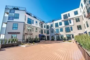 519 Broadway, Somerville, MA 02145 - Photo 1