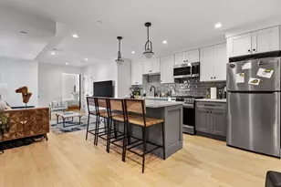 223 Saratoga St, Boston, MA 02128 - Photo 1