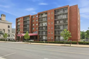 100 High St, Medford, MA 02155 - Photo 1