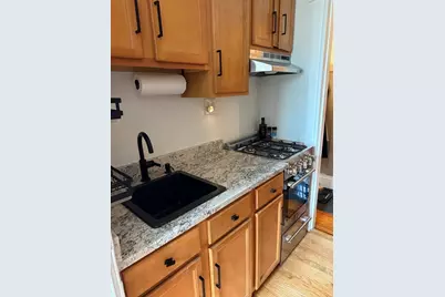 122 Riverway #9, Boston, MA 02215 - Photo 1