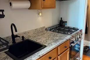 122 Riverway, Boston, MA 02215 - Photo 1