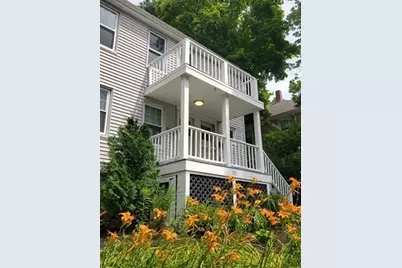 52 Harvard St Extension #2, Natick, MA 01760 - Photo 1