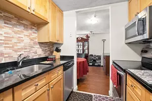84 Grant St, Somerville, MA 02145 - Photo 1