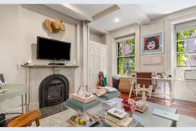 53 Hancock St #5, Boston, MA 02114 - Photo 1