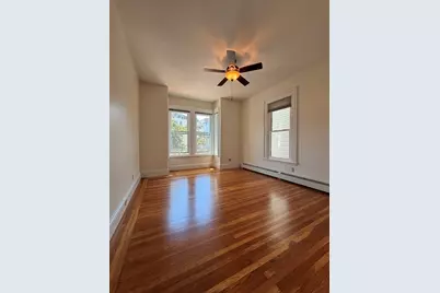 11 Grant St. #1, Boston, MA 02125 - Photo 1