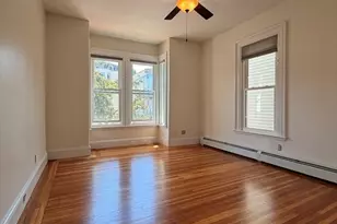 11 Grant St, Boston, MA 02125 - Photo 1