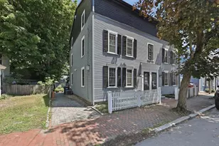 69 Prospect St, Newburyport, MA 01950 - Photo 1