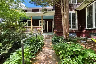 98 Conway St, Greenfield, MA 01301 - Photo 1