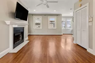 17 Sackville St, Boston, MA 02129 - Photo 1