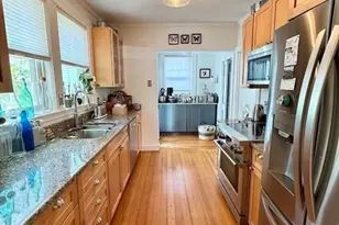 5 Fainwood Cir, Cambridge, MA 02139 - Photo 1