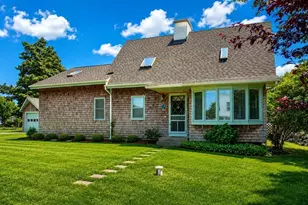 8 Juniper Rd, Westport, MA 02790 - Photo 1