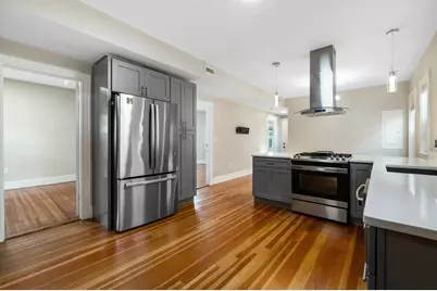 24 Howes St #3, Boston, MA 02125 - Photo 1