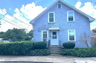 64 Columbus Ave, Lawrence, MA 01841 - Photo 1