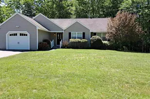 4 Sterling Way, Hudson, NH 03051 - Photo 1