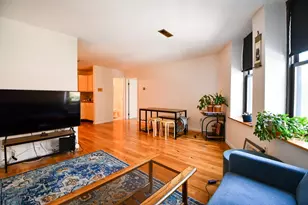 386 Commercial, Boston, MA 02109 - Photo 1