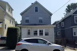 29 Winslow Ave, Somerville, MA 02144 - Photo 1