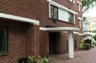 284 Harvard St, Cambridge, MA 02139 - Photo 1