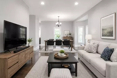 20 Newbury Street, Somerville, MA 02144 - Photo 1