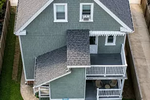 207 Lowell St, Somerville, MA 02144 - Photo 1