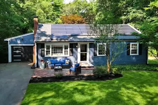 12 Randall St, Easton, MA 02356 - Photo 1