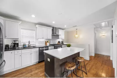 114 Moreland St #2, Somerville, MA 02145 - Photo 1