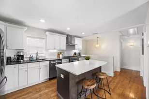 114 Moreland St, Somerville, MA 02145 - Photo 1