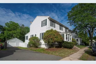 3 Winnegance Ave, Peabody, MA 01960 - Photo 1