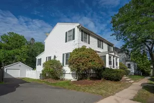 3 Winnegance Ave, Peabody, MA 01960 - Photo 1