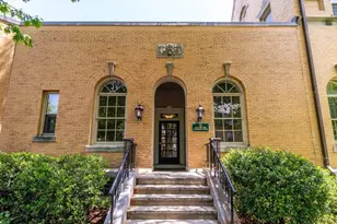 60 E Glen Rd, Brookline, MA 02445 - Photo 1