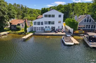 35 Jones St, Wrentham, MA 02093 - Photo 1