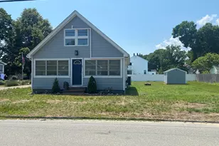 43 Shore Ave, Wareham, MA 02571 - Photo 1