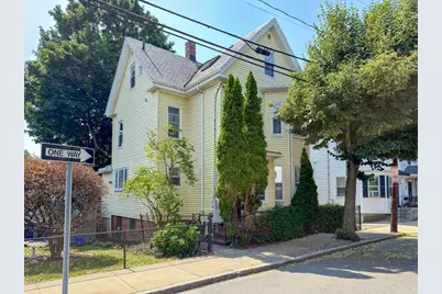 29 Wigglesworth St, Somerville, MA 02145 - Photo 1