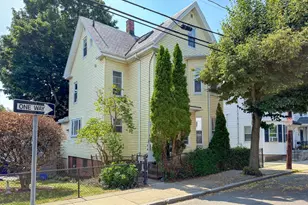 29 Wigglesworth St, Somerville, MA 02145 - Photo 1