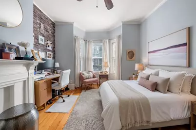 245 W 5th #3, Boston, MA 02127 - Photo 1