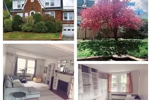 69 Undine Rd, Boston, MA 02135 - Photo 1