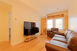 2456 Massachusetts Ave, Cambridge, MA 02140 - Photo 1