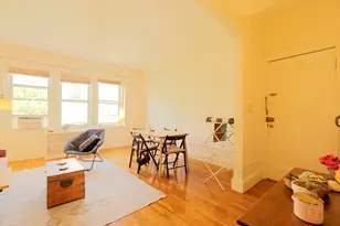 401 Washington St, Brookline, MA 02445 - Photo 1