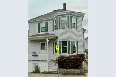 5 Cove Rd #2, Dartmouth, MA 02748 - Photo 1