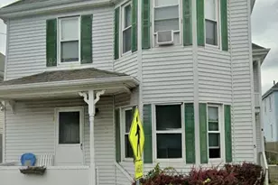 5 Cove Rd, Dartmouth, MA 02748 - Photo 1
