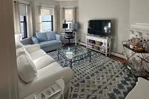 7 Hatch St, Boston, MA 02127 - Photo 1