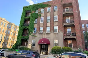 48 Strathmore Rd, Boston, MA 02135 - Photo 1