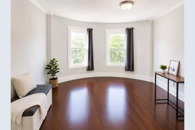 781 Columbia Rd #2, Boston, MA 02125 - Photo 1